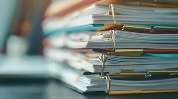 Elosztás Dokumentumok -ban/-ben København DK